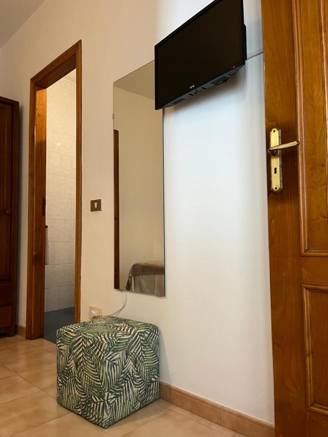 Apartamento Lb, Vistas A La Ria Raxó Esterno foto