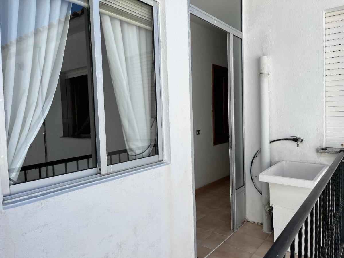 Apartamento Lb, Vistas A La Ria Raxó Esterno foto