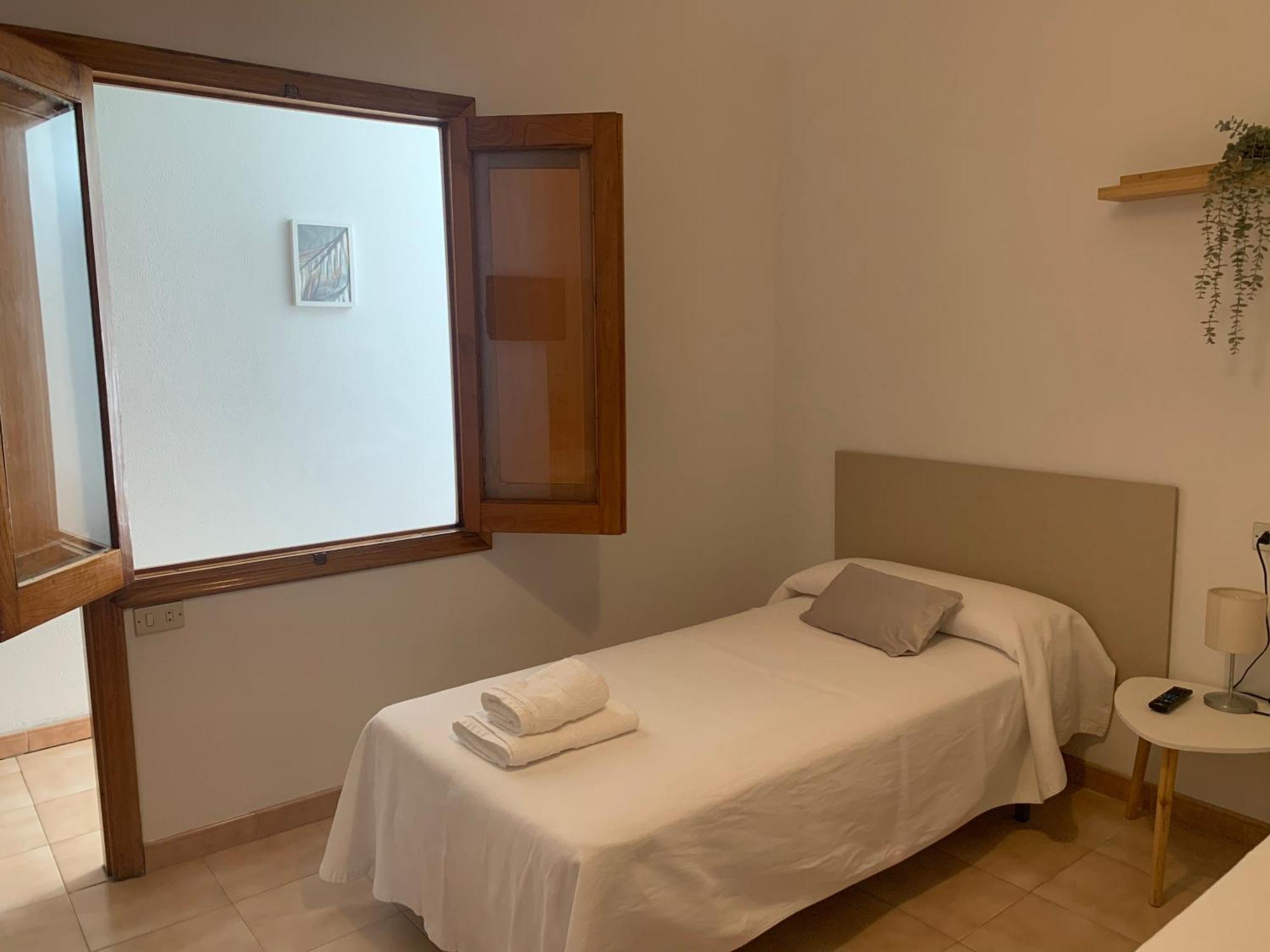 Apartamento Lb, Vistas A La Ria Raxó Esterno foto