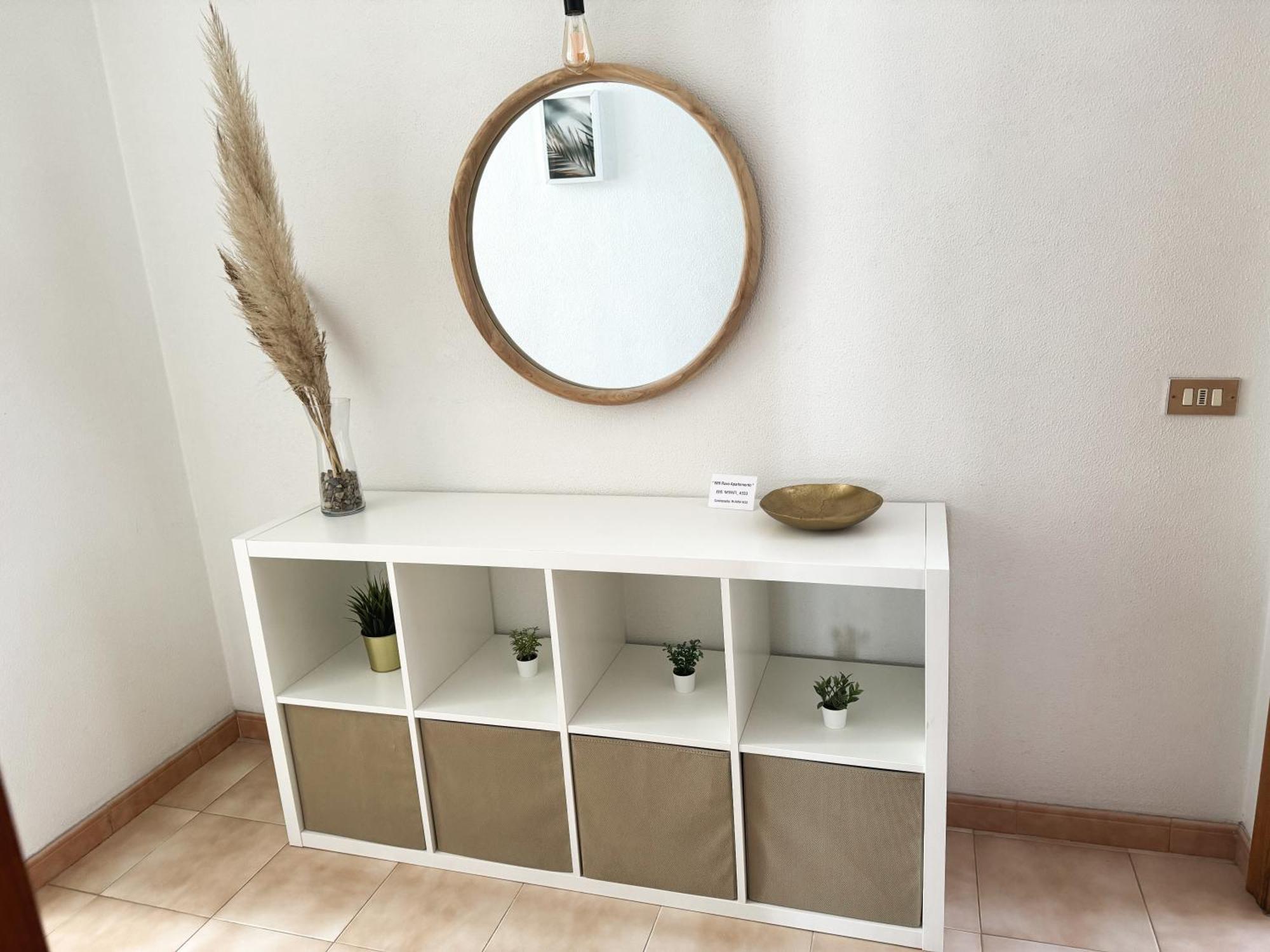 Apartamento Lb, Vistas A La Ria Raxó Esterno foto