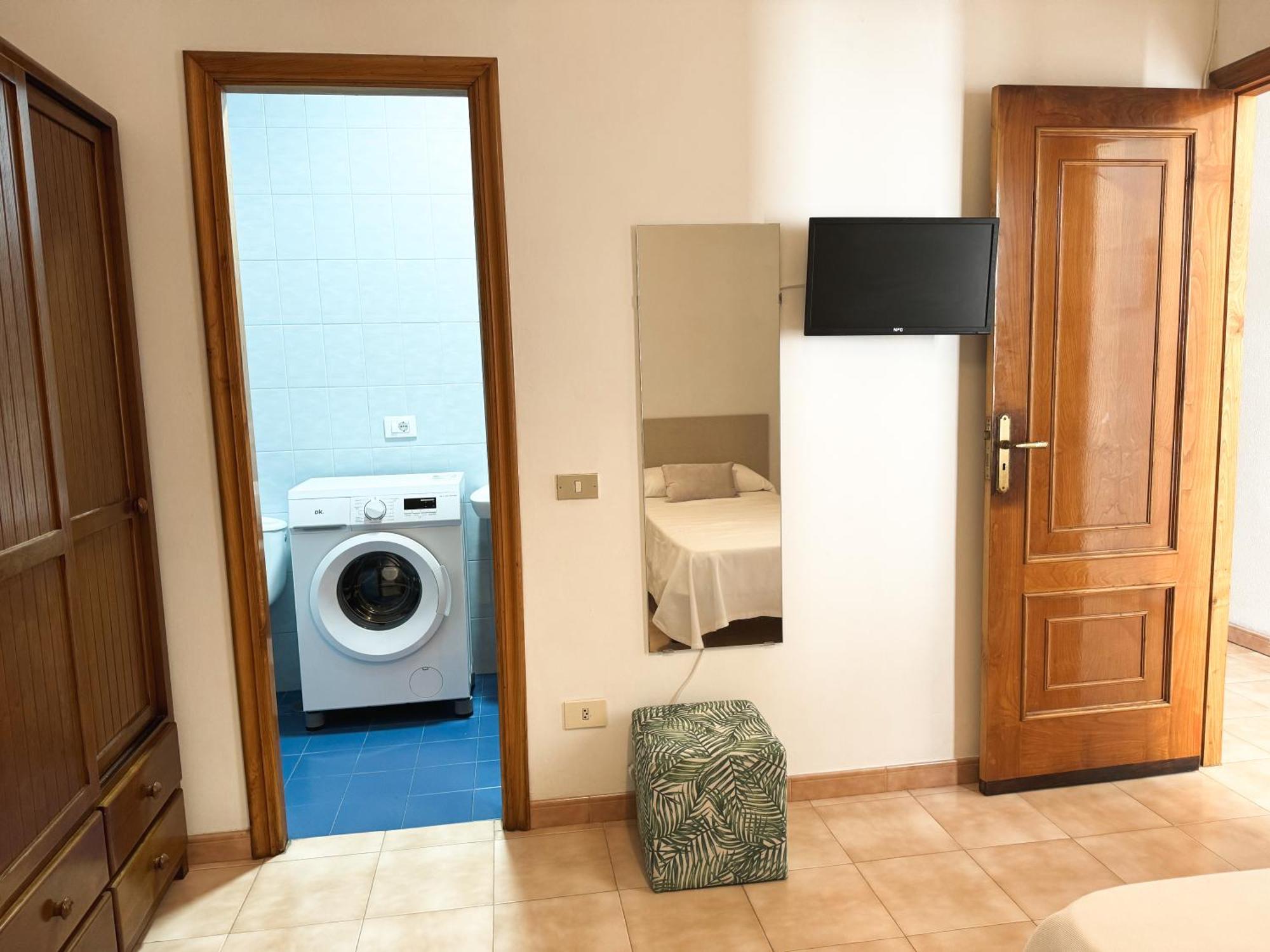 Apartamento Lb, Vistas A La Ria Raxó Esterno foto