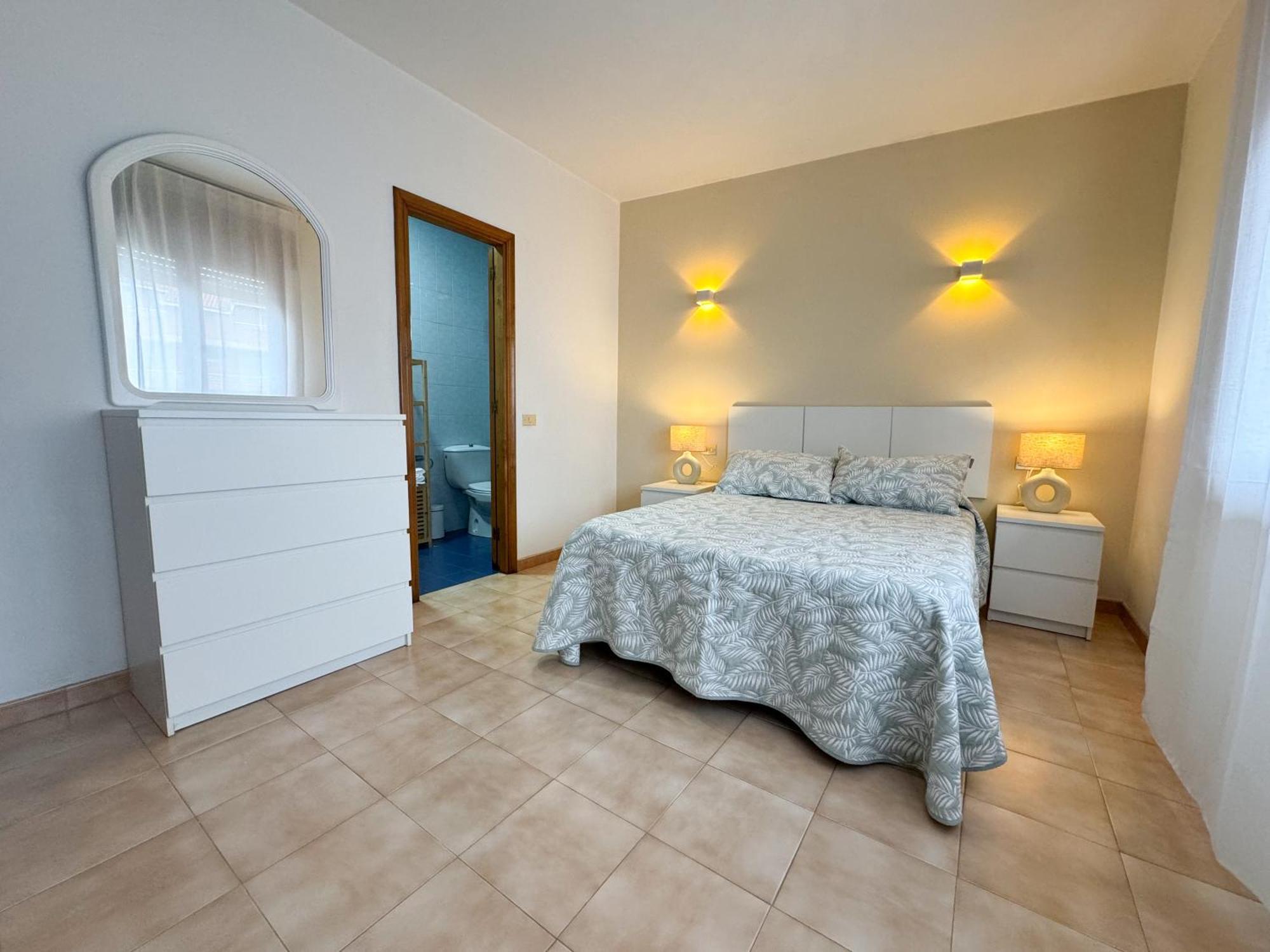 Apartamento Lb, Vistas A La Ria Raxó Esterno foto