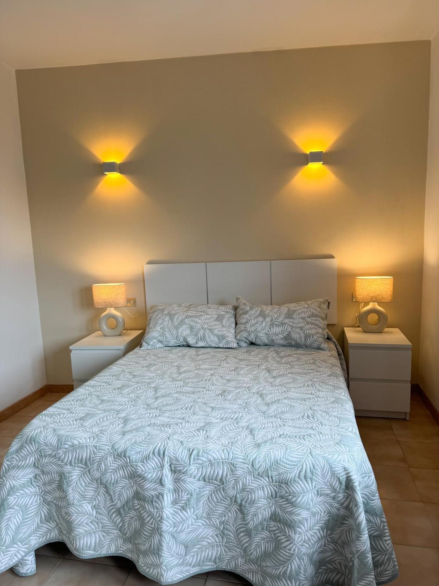 Apartamento Lb, Vistas A La Ria Raxó Esterno foto